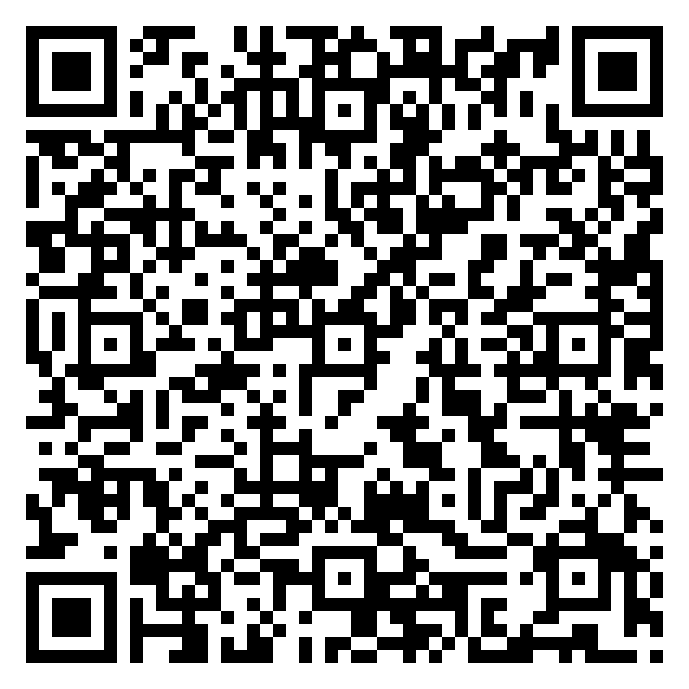 kod QR z danymi kontaktowymi 38312016700000