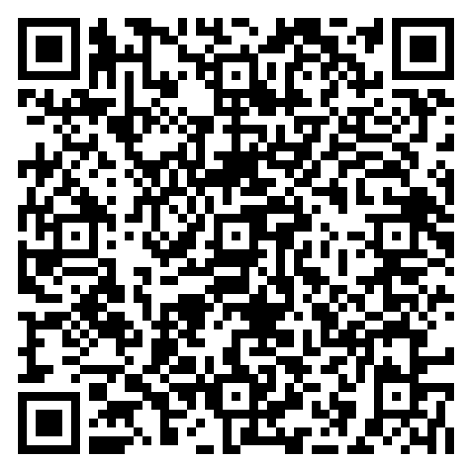 MAT-ROL Mateusz Świerad kod QR z danymi kontaktowymi kod QR z danymi kontaktowymi 52141165900000