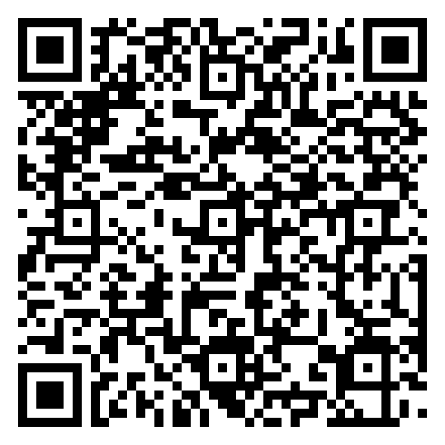 kod QR z danymi kontaktowymi 30092764400000