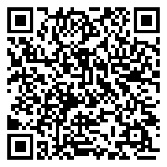 kod QR z danymi kontaktowymi 38888091900000