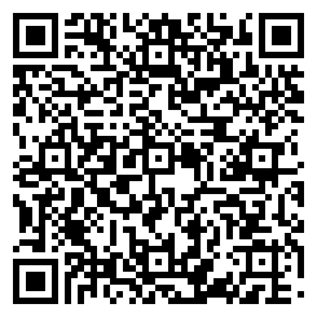 kod QR z danymi kontaktowymi 25014112600000