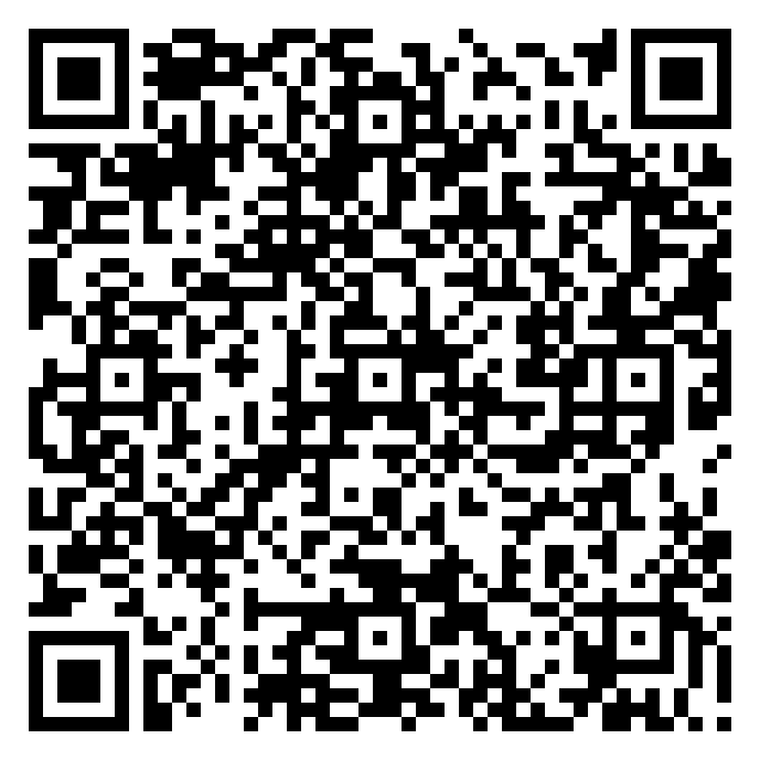 kod QR z danymi kontaktowymi 52471126700000