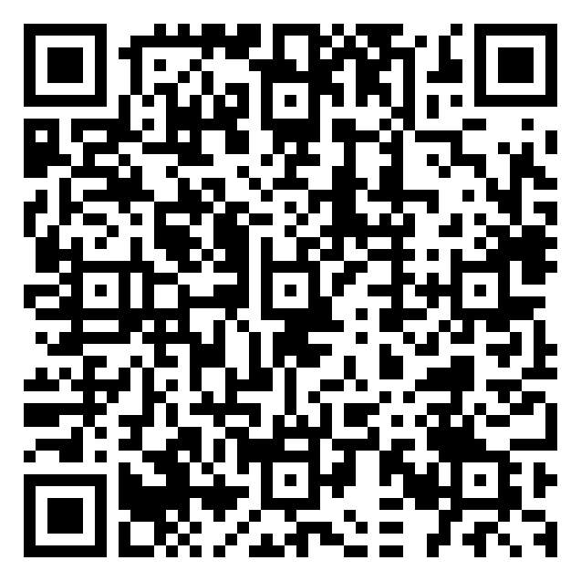 MAT-RUSZT Mateusz Kołpa kod QR z danymi kontaktowymi kod QR z danymi kontaktowymi 52088346800000