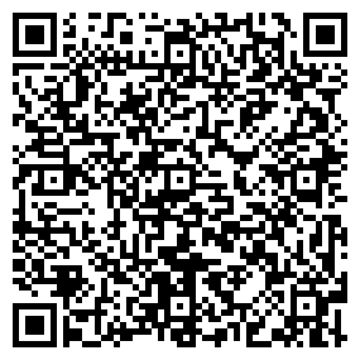 kod QR z danymi kontaktowymi 38237914700000