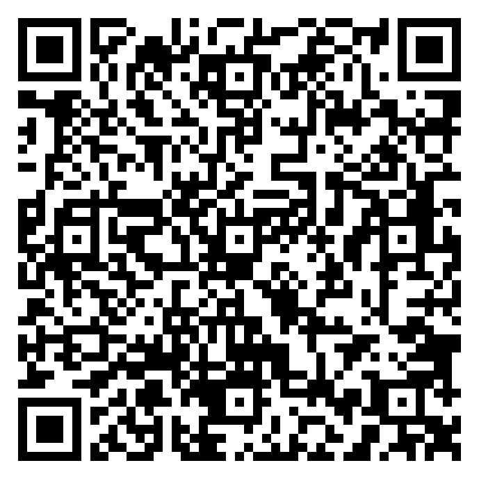 kod QR z danymi kontaktowymi 36852965200000