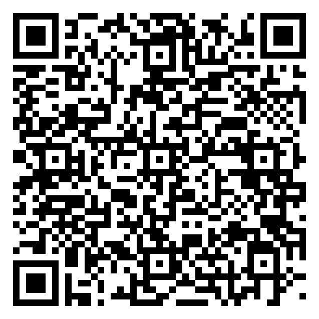 kod QR z danymi kontaktowymi 36406280300000