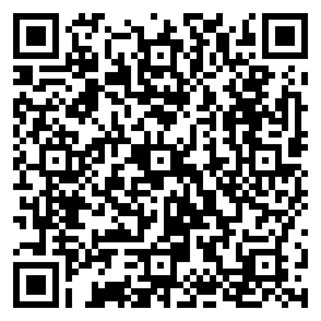 kod QR z danymi kontaktowymi 24277924300000