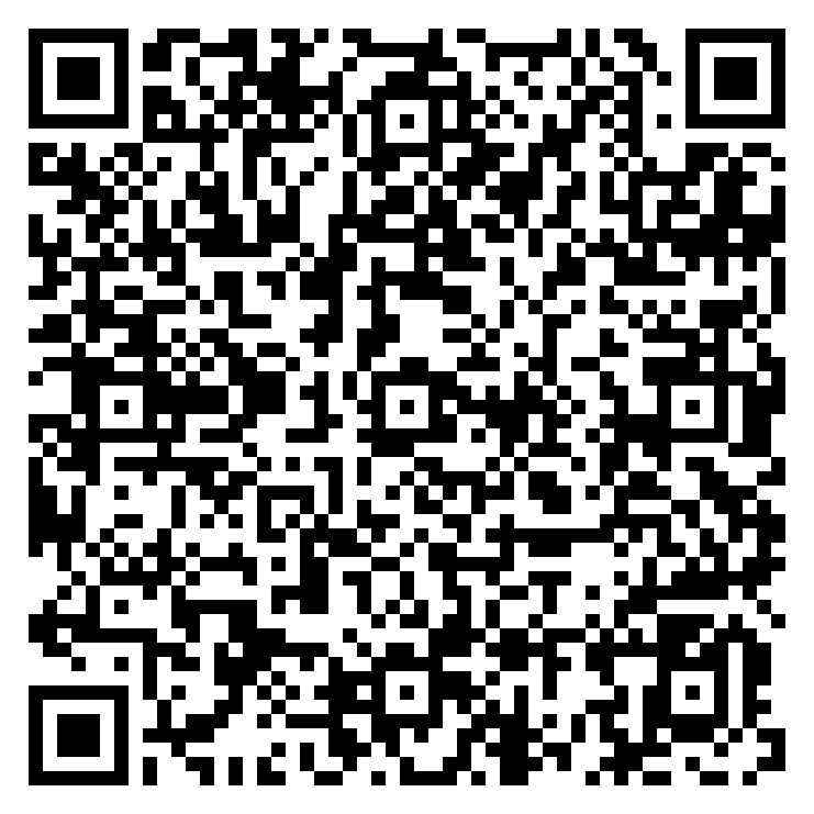 kod QR z danymi kontaktowymi 38358279000000