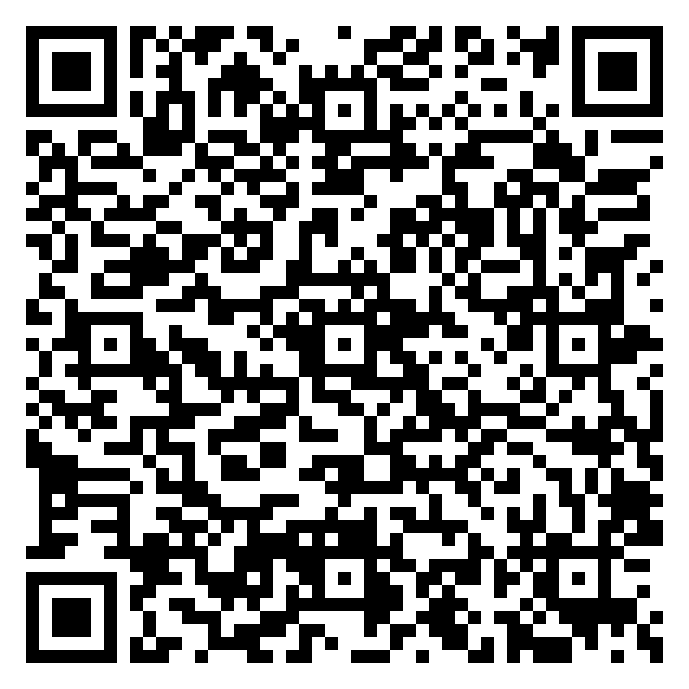 kod QR z danymi kontaktowymi 38716649100000