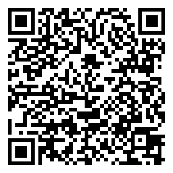 kod QR z danymi kontaktowymi 52646053300000