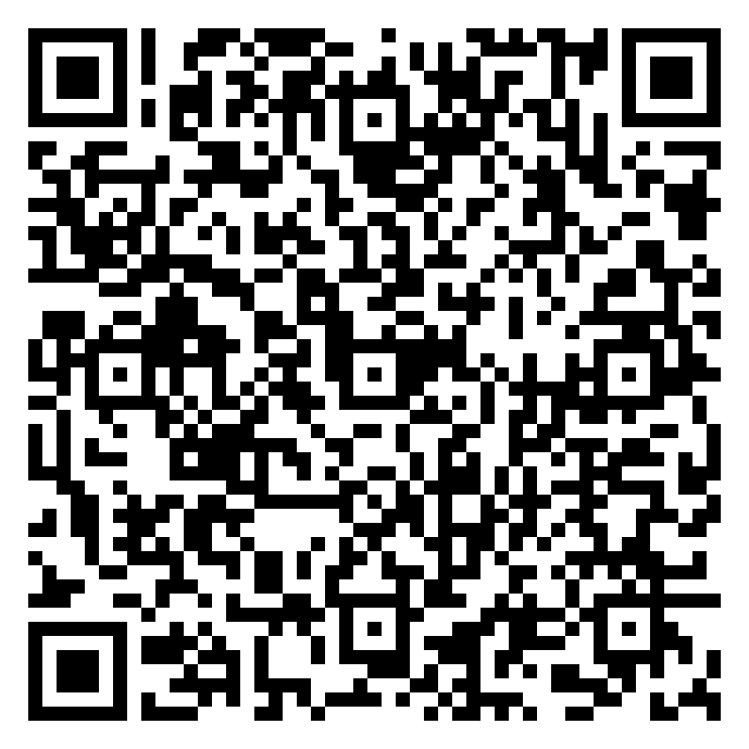 kod QR z danymi kontaktowymi 52357286900000