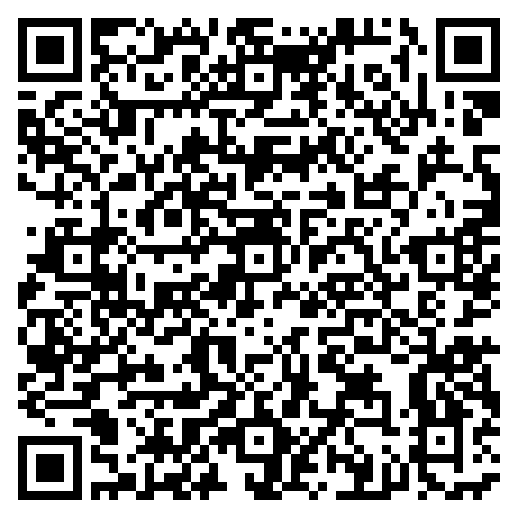 kod QR z danymi kontaktowymi 38812225400000