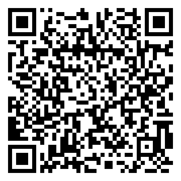 kod QR z danymi kontaktowymi 19162410000000