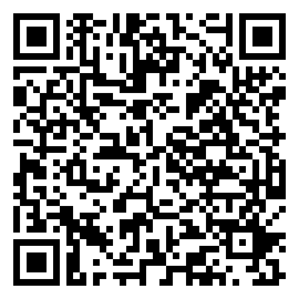 kod QR z danymi kontaktowymi 52271816000000