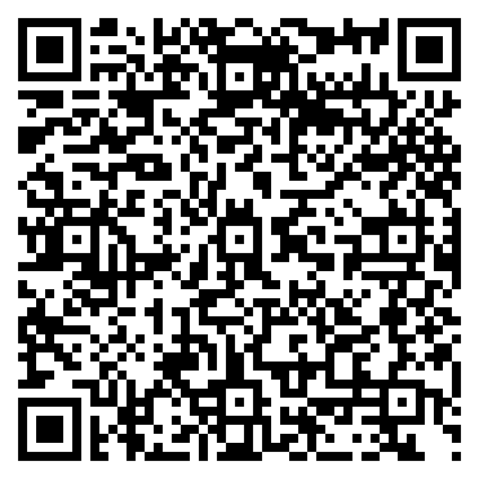 kod QR z danymi kontaktowymi 38825364800000