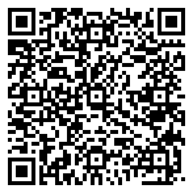 kod QR z danymi kontaktowymi 38092075000000