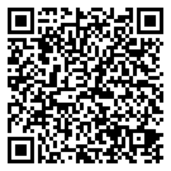 kod QR z danymi kontaktowymi 38260053400000