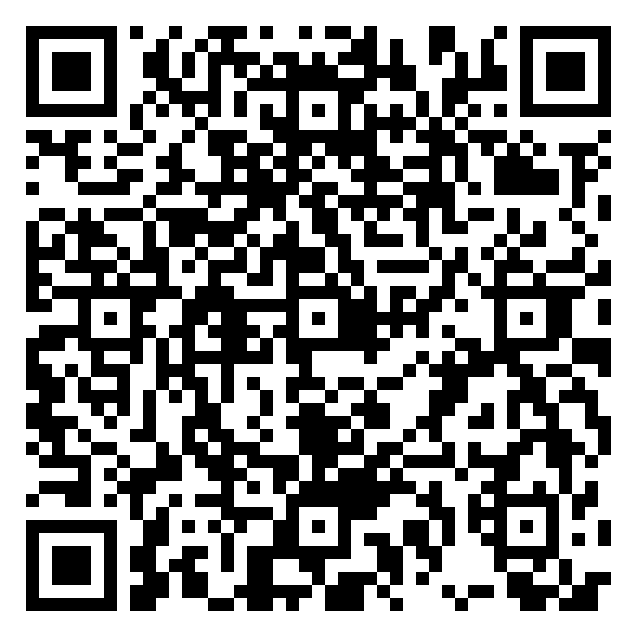 kod QR z danymi kontaktowymi 38158329400000