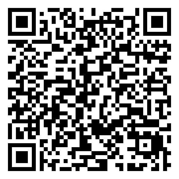 kod QR z danymi kontaktowymi 52733815900000