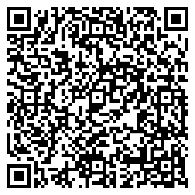 kod QR z danymi kontaktowymi 36195662900000