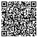 kod QR z danymi kontaktowymi 52867788600000