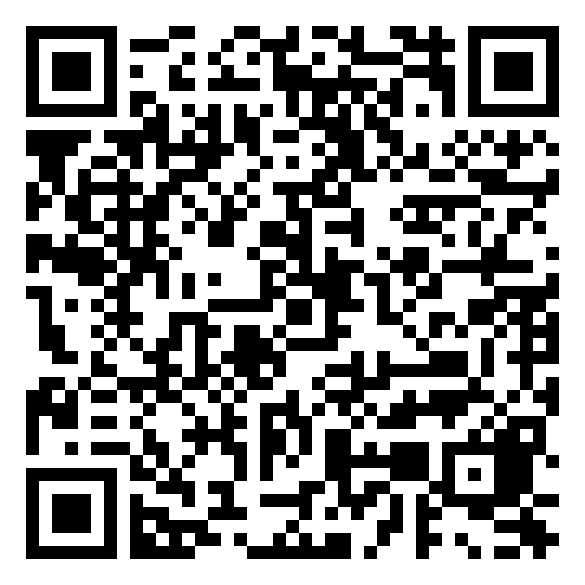 kod QR z danymi kontaktowymi 52031549700000