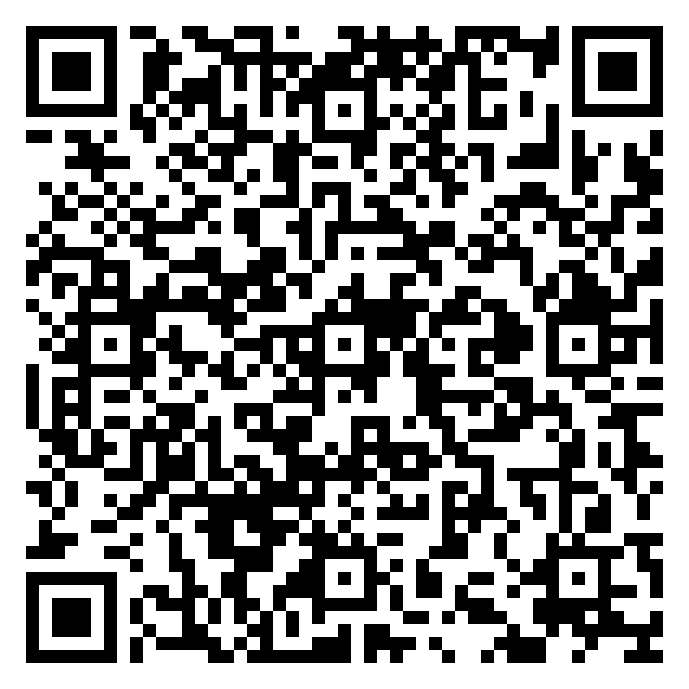 kod QR z danymi kontaktowymi 14659544800000