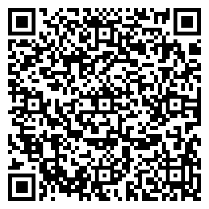 kod QR z danymi kontaktowymi 52100003400000