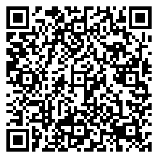 kod QR z danymi kontaktowymi 01266580700000
