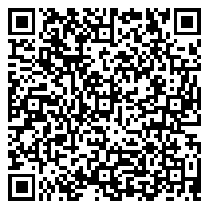 kod QR z danymi kontaktowymi 36172656200000