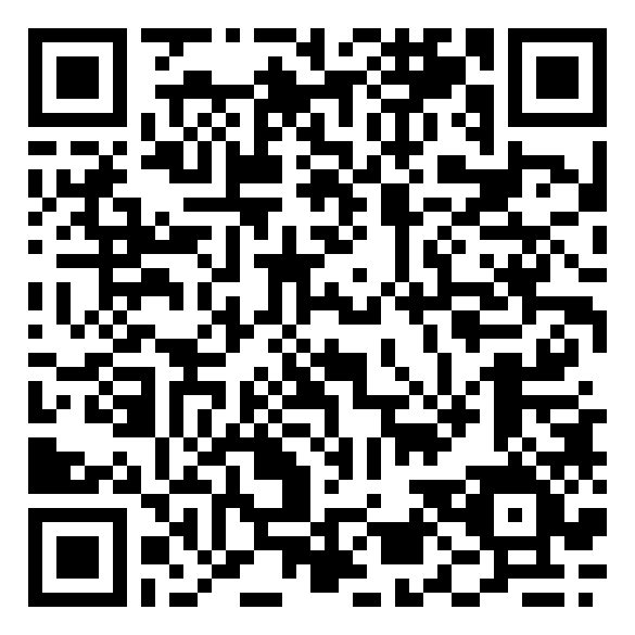 kod QR z danymi kontaktowymi 38086582000000