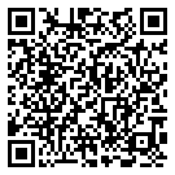 kod QR z danymi kontaktowymi 54179596300000