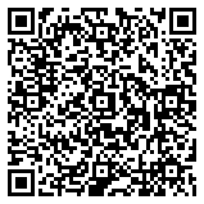 kod QR z danymi kontaktowymi 38889572000000