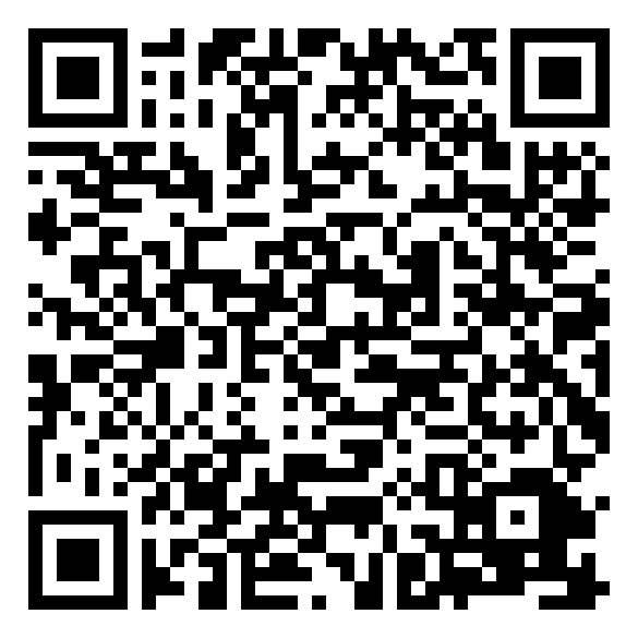 kod QR z danymi kontaktowymi 52380834900000