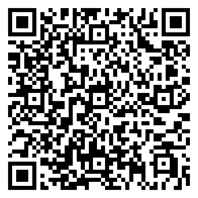 kod QR z danymi kontaktowymi 38758011500000