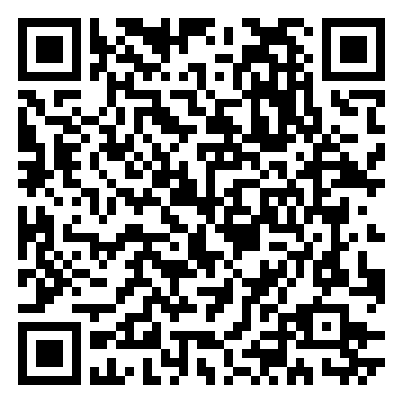 kod QR z danymi kontaktowymi 36279756400000