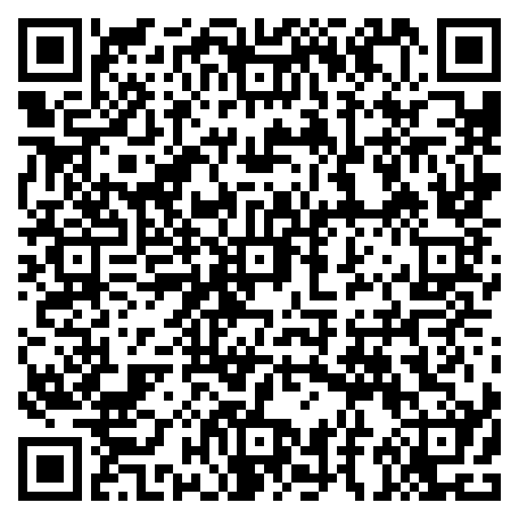 kod QR z danymi kontaktowymi 52382402900000