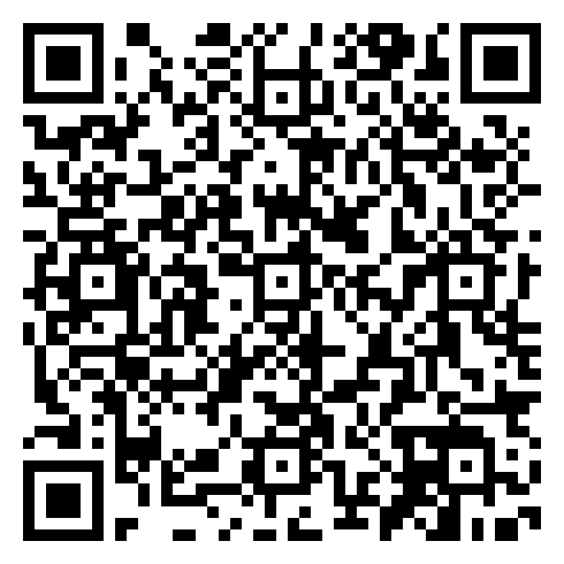 kod QR z danymi kontaktowymi 52883613200000