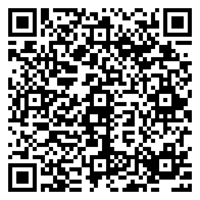 kod QR z danymi kontaktowymi 52500629800000