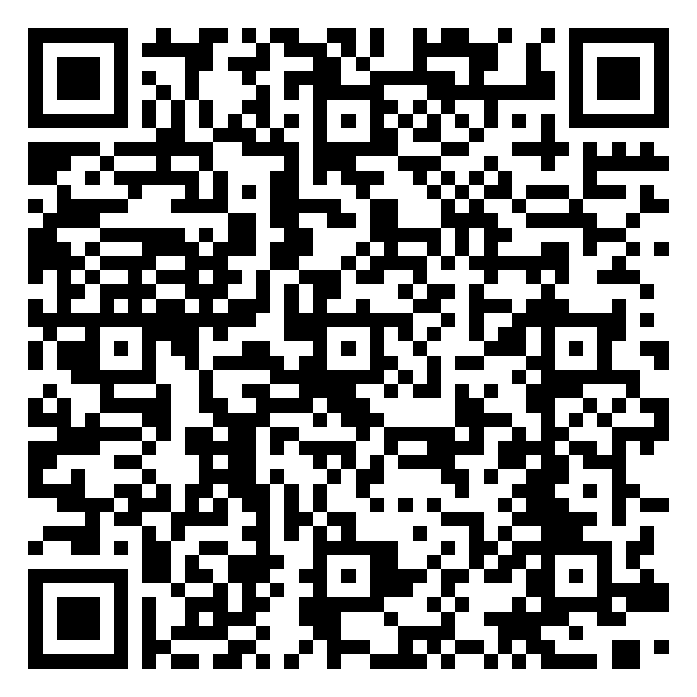kod QR z danymi kontaktowymi 52592688600000