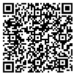 kod QR z danymi kontaktowymi 52080966700000