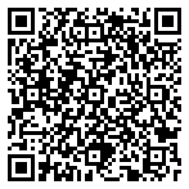 kod QR z danymi kontaktowymi 36525918100000