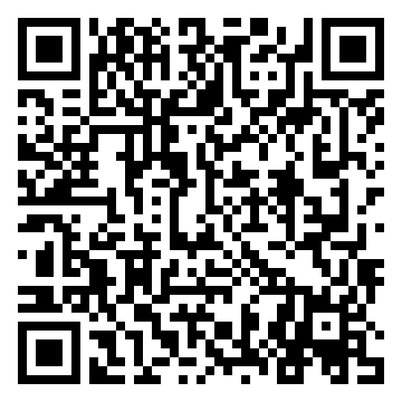 kod QR z danymi kontaktowymi 38324456700000