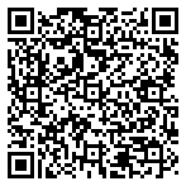 kod QR z danymi kontaktowymi 08026061200000
