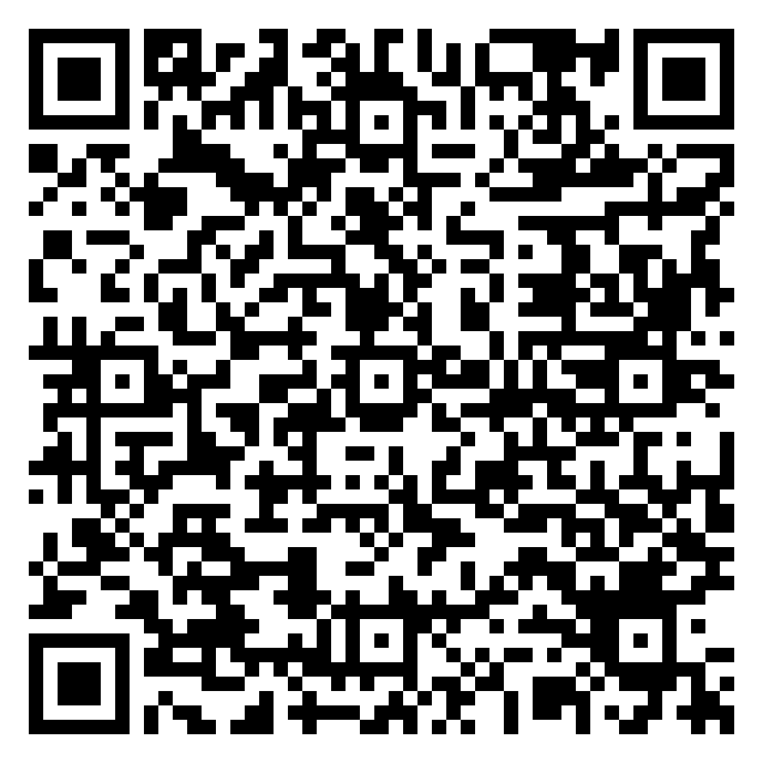 kod QR z danymi kontaktowymi 52685836500000