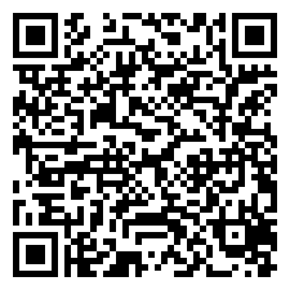 kod QR z danymi kontaktowymi 38351262500000