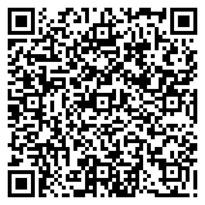 kod QR z danymi kontaktowymi 52051387200000