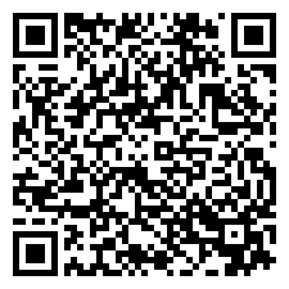 kod QR z danymi kontaktowymi 38421704100000