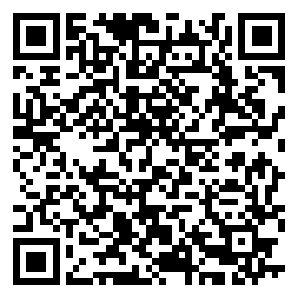 kod QR z danymi kontaktowymi 36993403000000