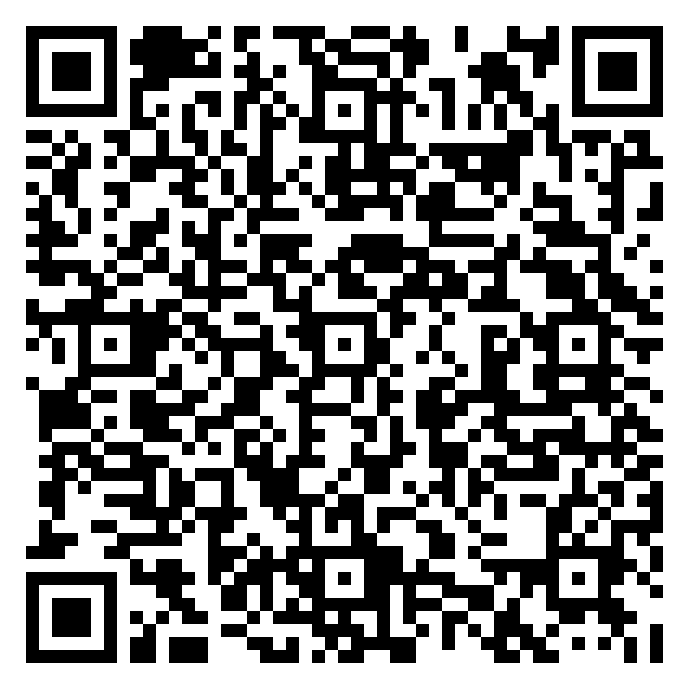 kod QR z danymi kontaktowymi 38697674000000